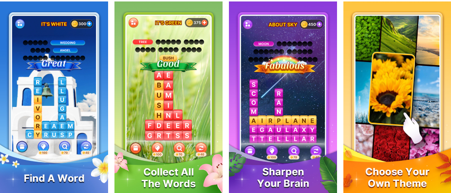 1698317531186856.png 6402.png