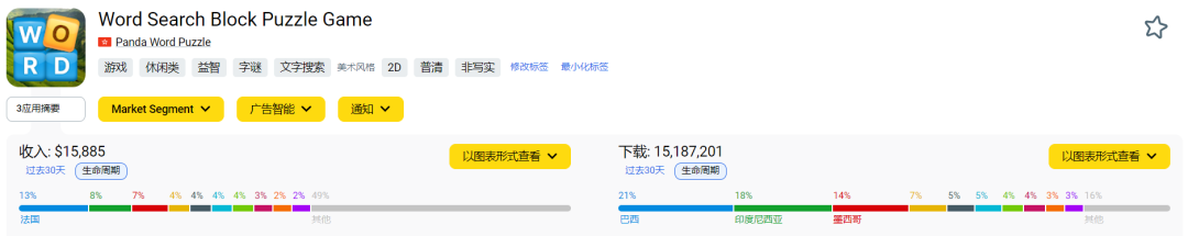 1698317557440808.png 6403.png