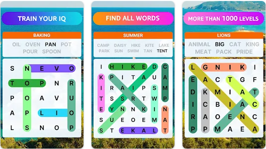 1698317659246708.png 6404.png