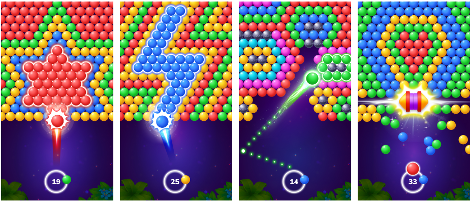 1698317733204801.png 6405.png