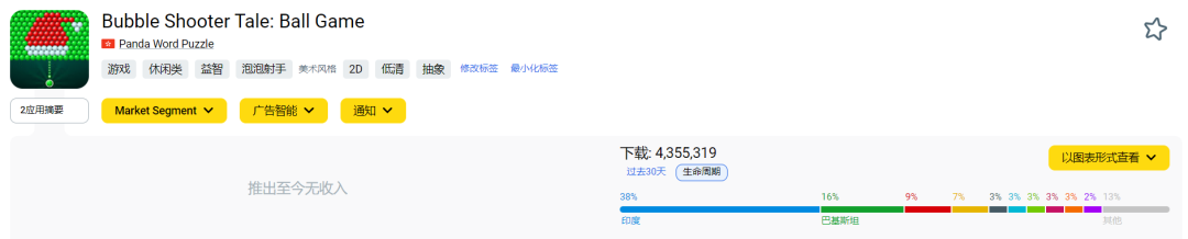 1698317771580440.png 6406.png