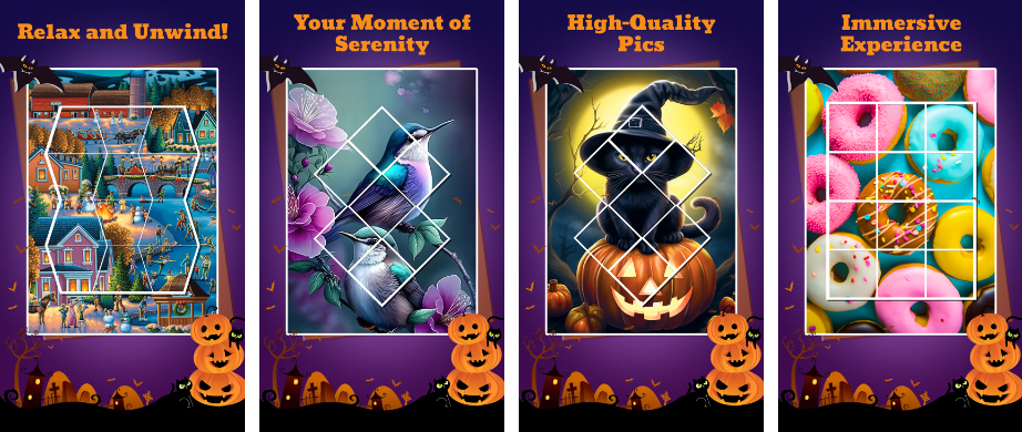 1698317831281255.png 6407.png