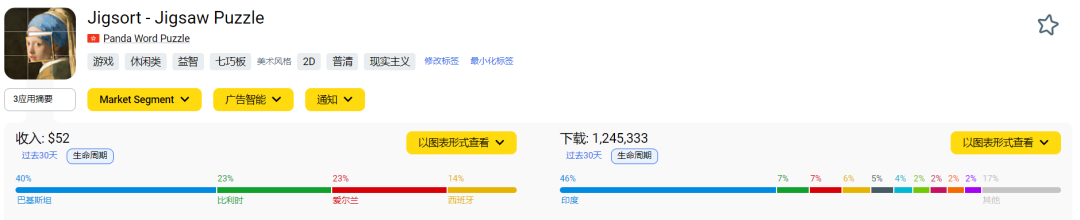 1698317871445132.png 6408.png