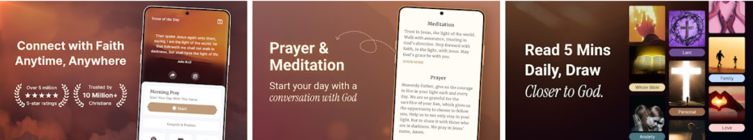 1698318046914706.png 6409.png