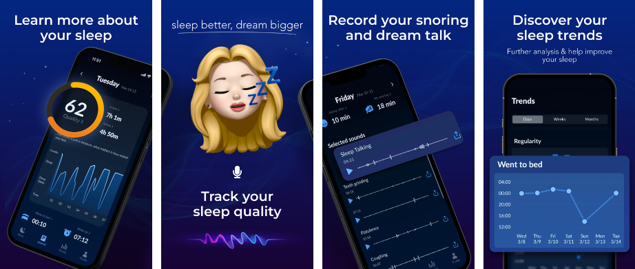 1698318466239313.png 6411.png