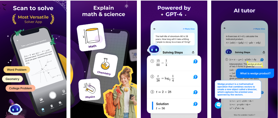 1698318505225024.png 6412.png