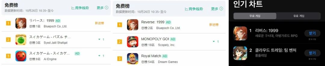 1698376510372129.jpg 在3.jpg