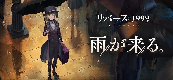 1698376533621065.jpg 在2.jpg