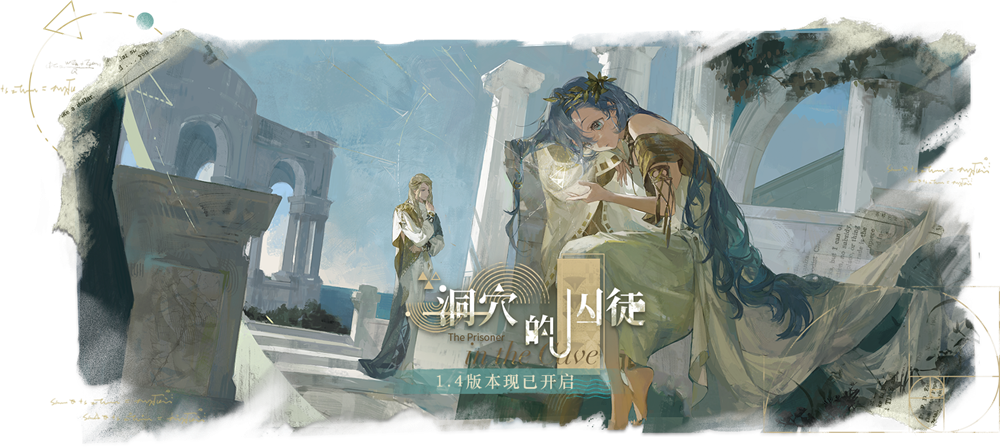 1698376553802013.png 在4.png