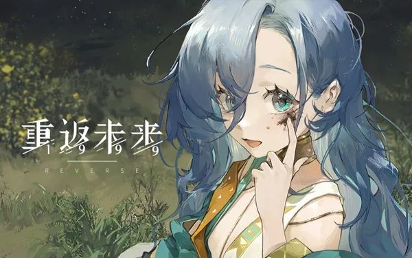 1698376573190761.jpg 在5.jpg