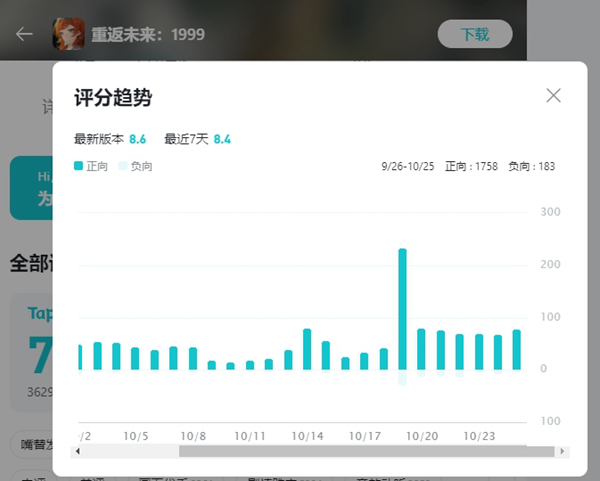 1698376646624527.png 在1.png