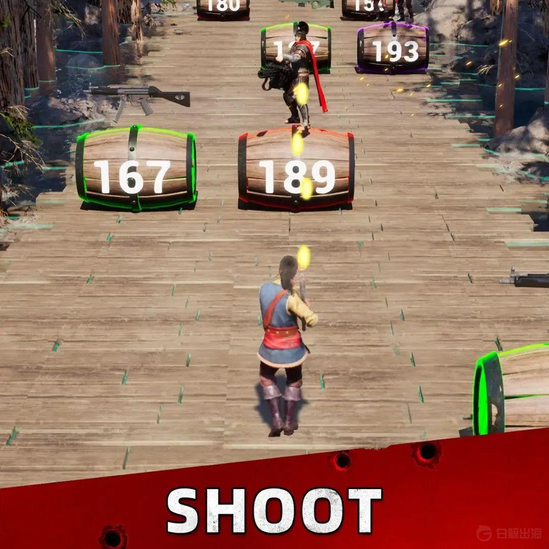 1698379553647767.jpg 640 (4).jpg