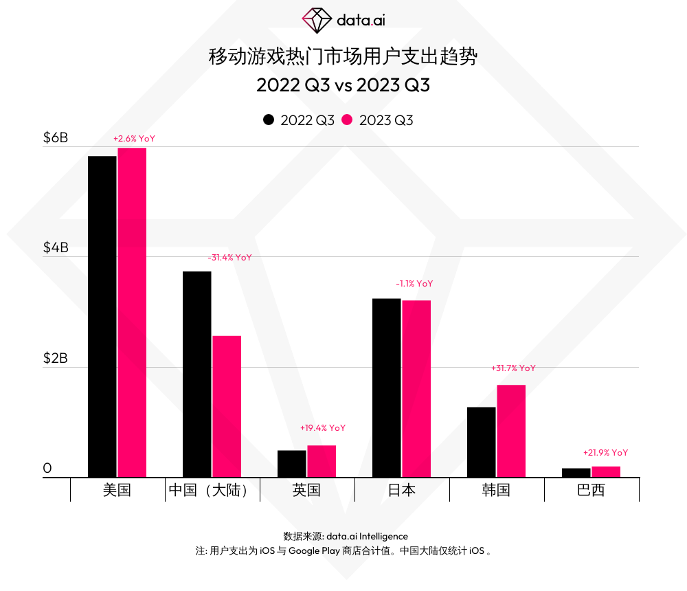 1698393810101677.png 在.png