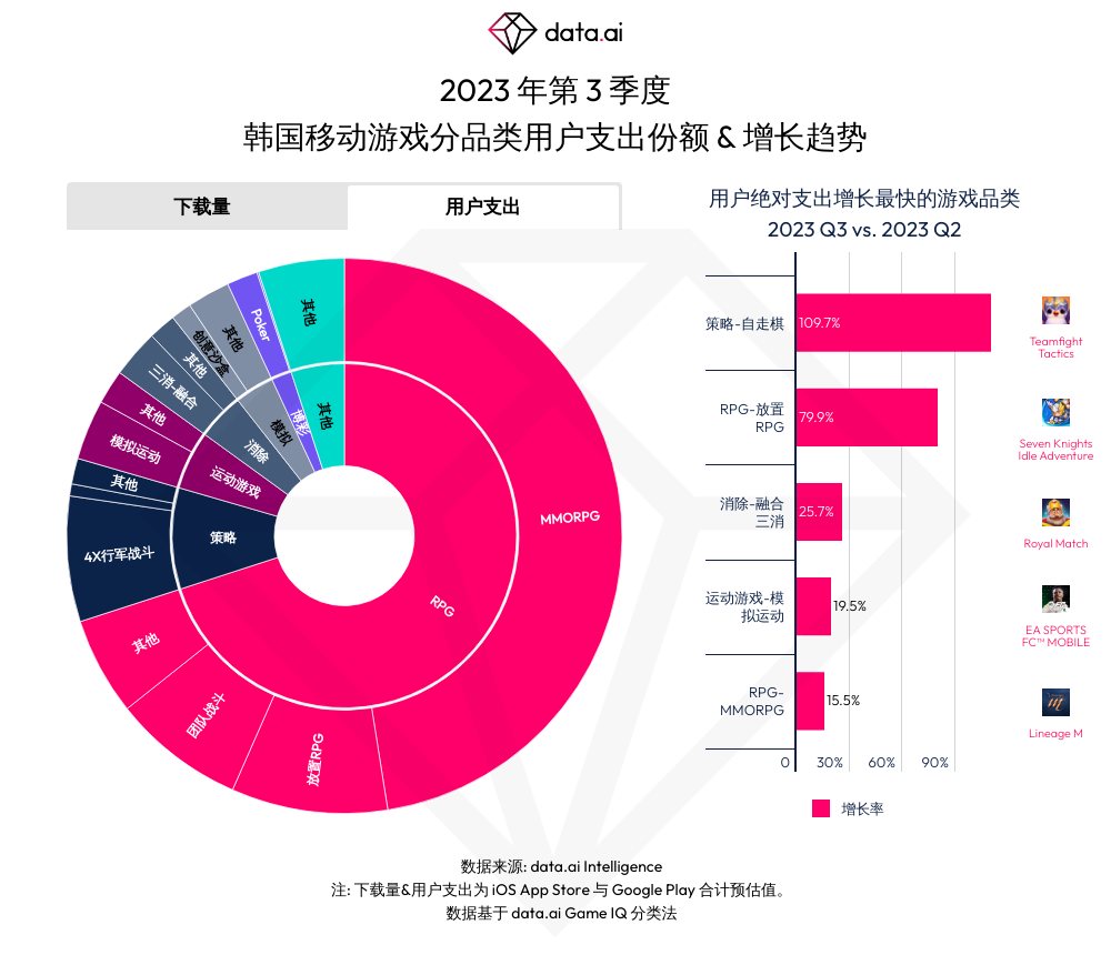 1698393907574945.png 在5.png