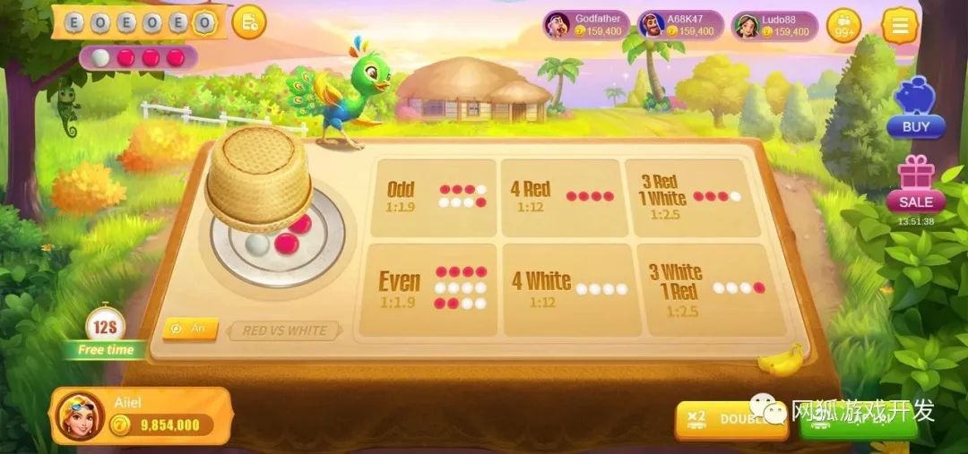 1698649447683901.jpg 在4.jpg