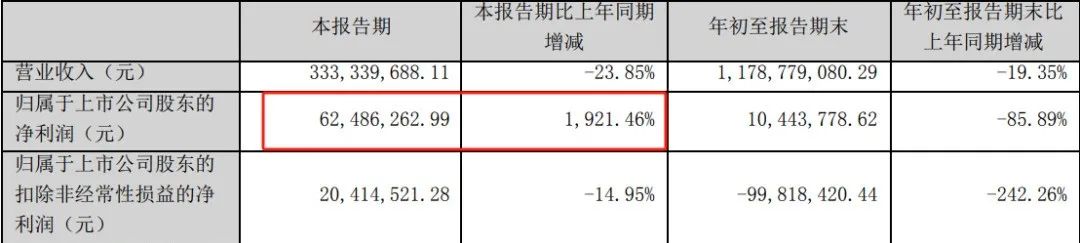 1698733596553033.jpg 在.jpg