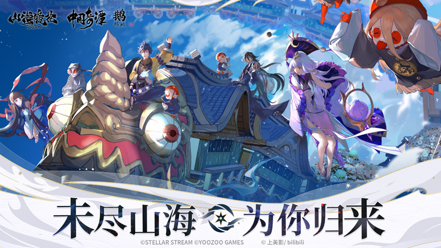 1698733613345293.png 在2.png