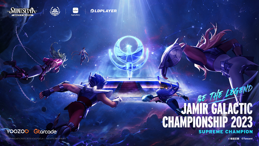 1698733688483298.png 在6.png