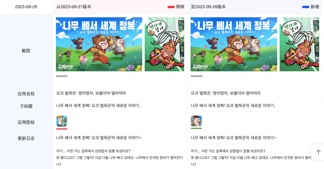 1698738561715175.png 是3.png