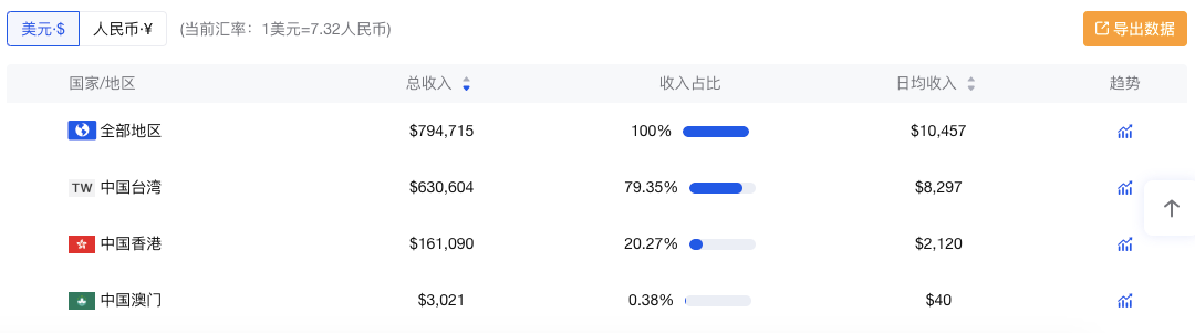 1698738646142086.png 是9.png