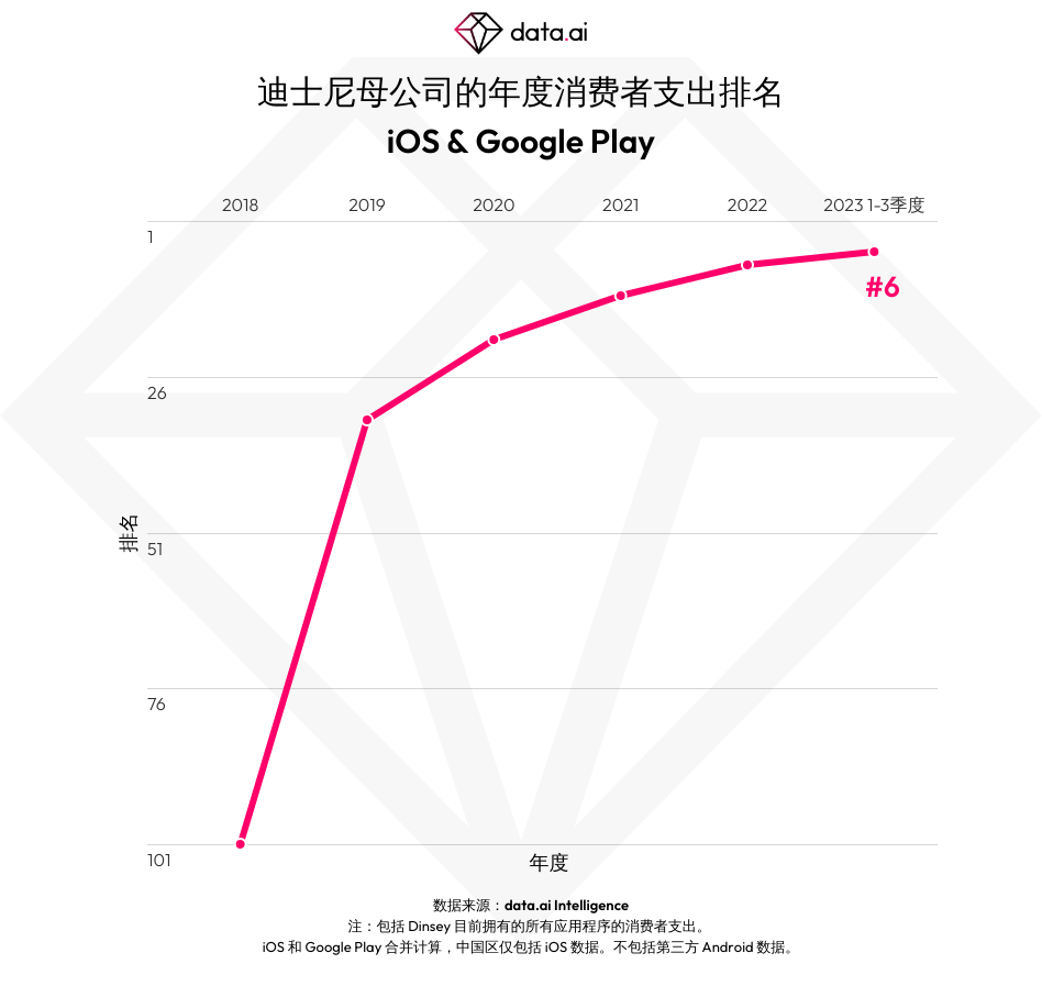 1698743748725213.png 在2.png