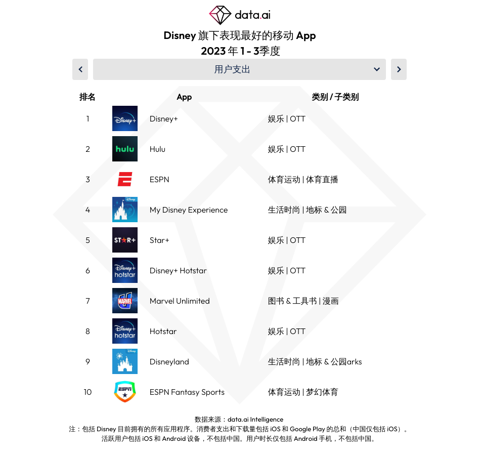 1698743769294154.png 在3.png