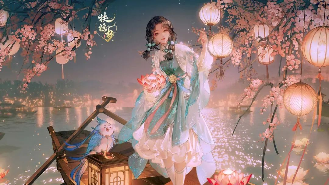 1698744879294148.png 是.png