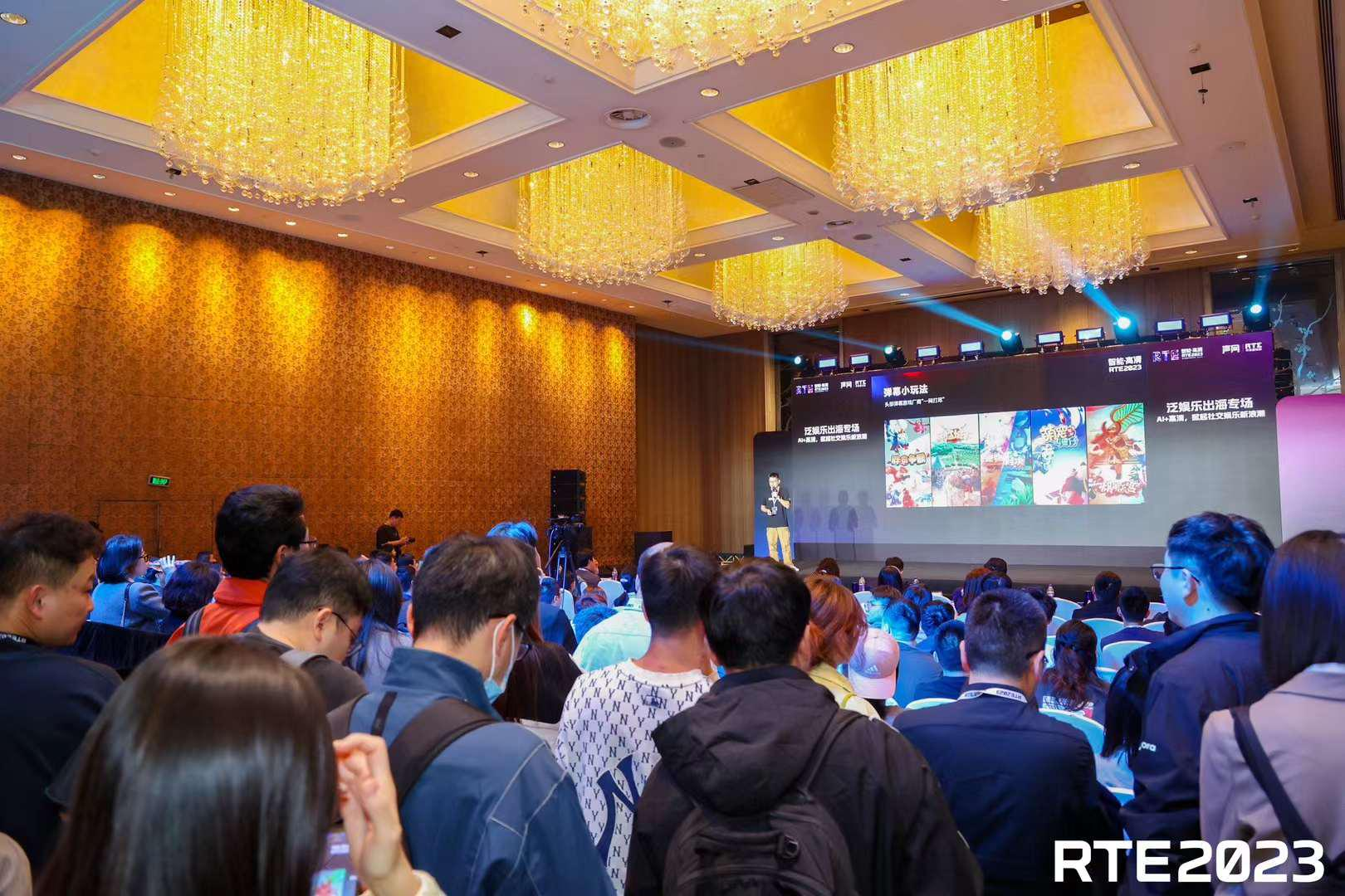 1698745249504205.png 图片1.png