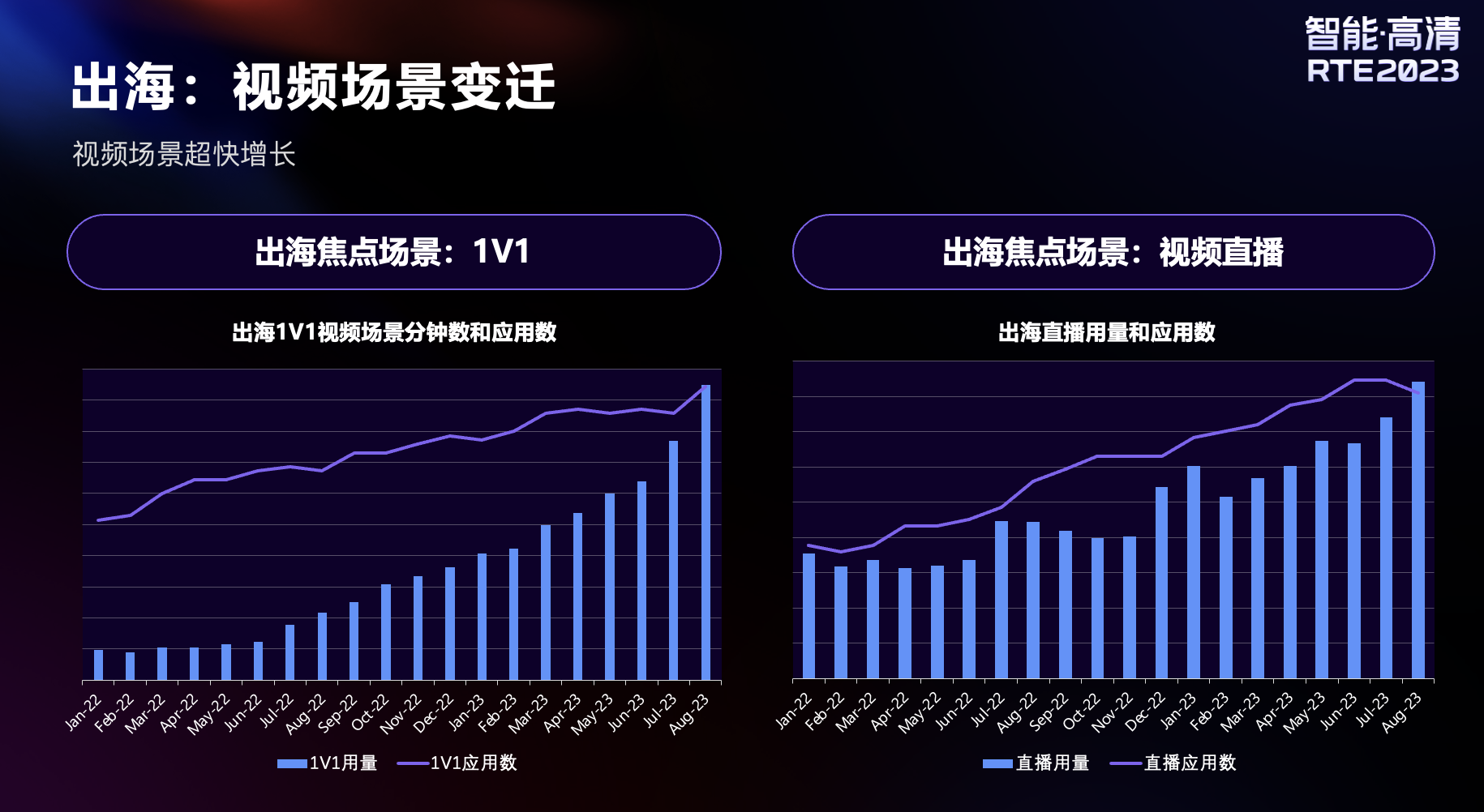 1698745296208833.png 图片3.png