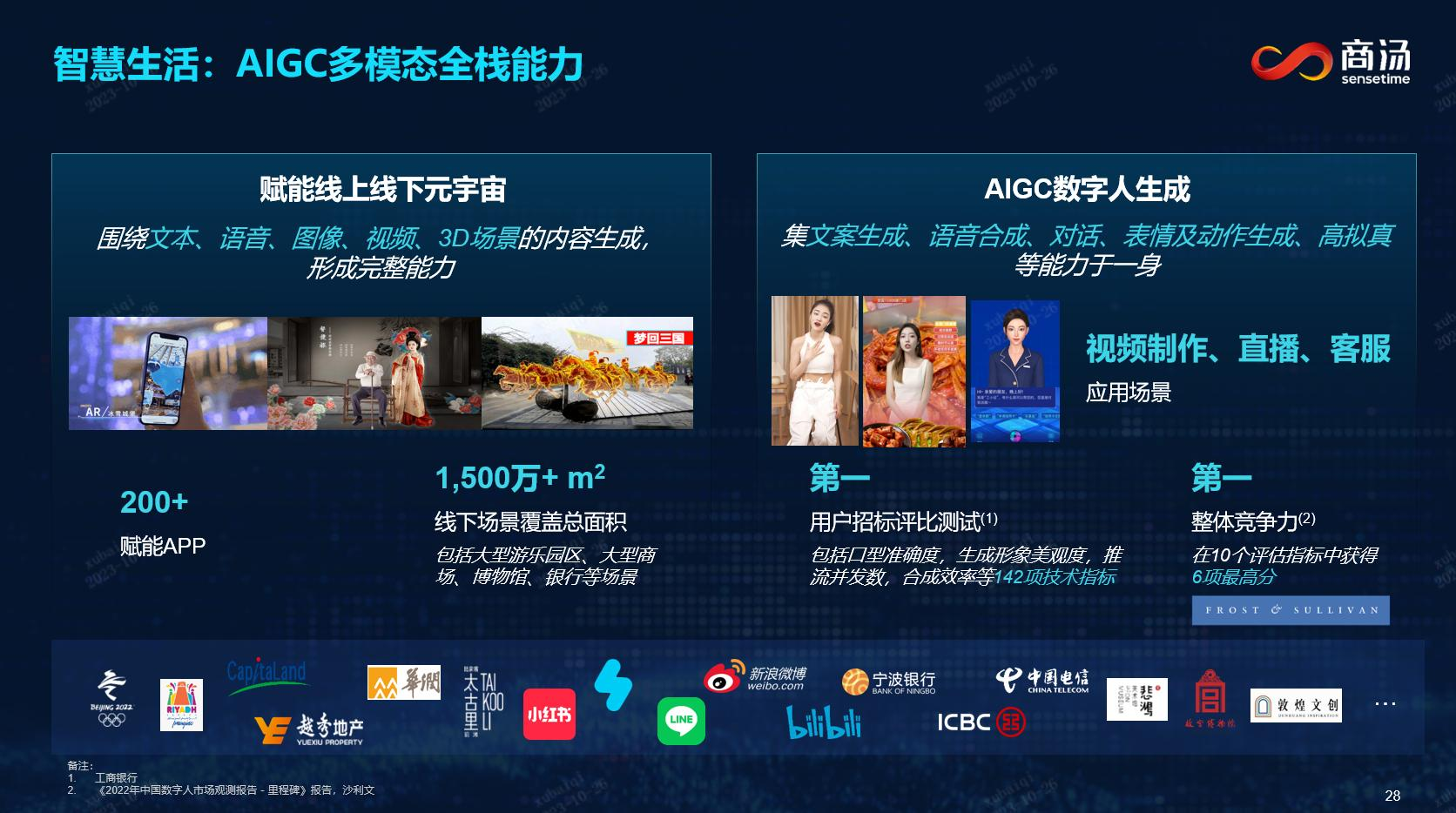 1698745403664188.png 图片9.png