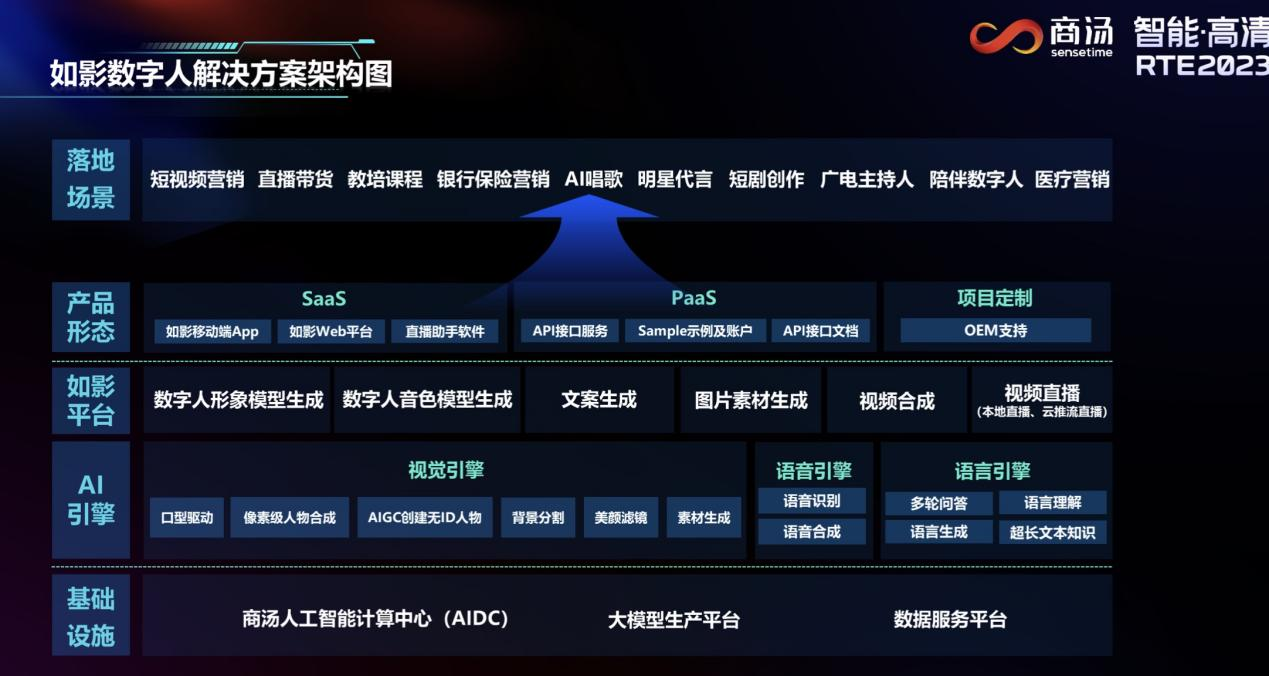 1698745437731190.png 图片11.png