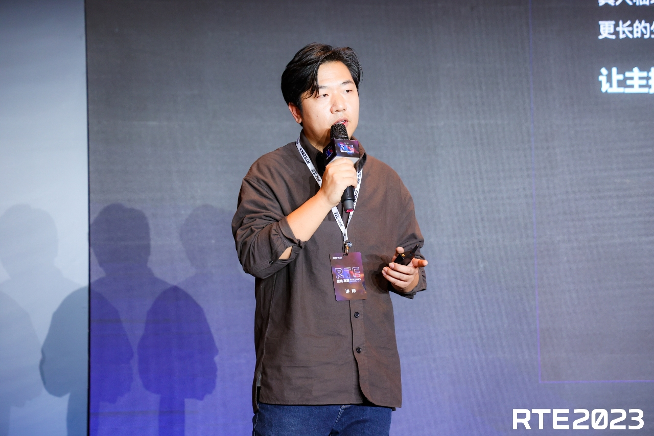 1698745456718878.png 图片12.png