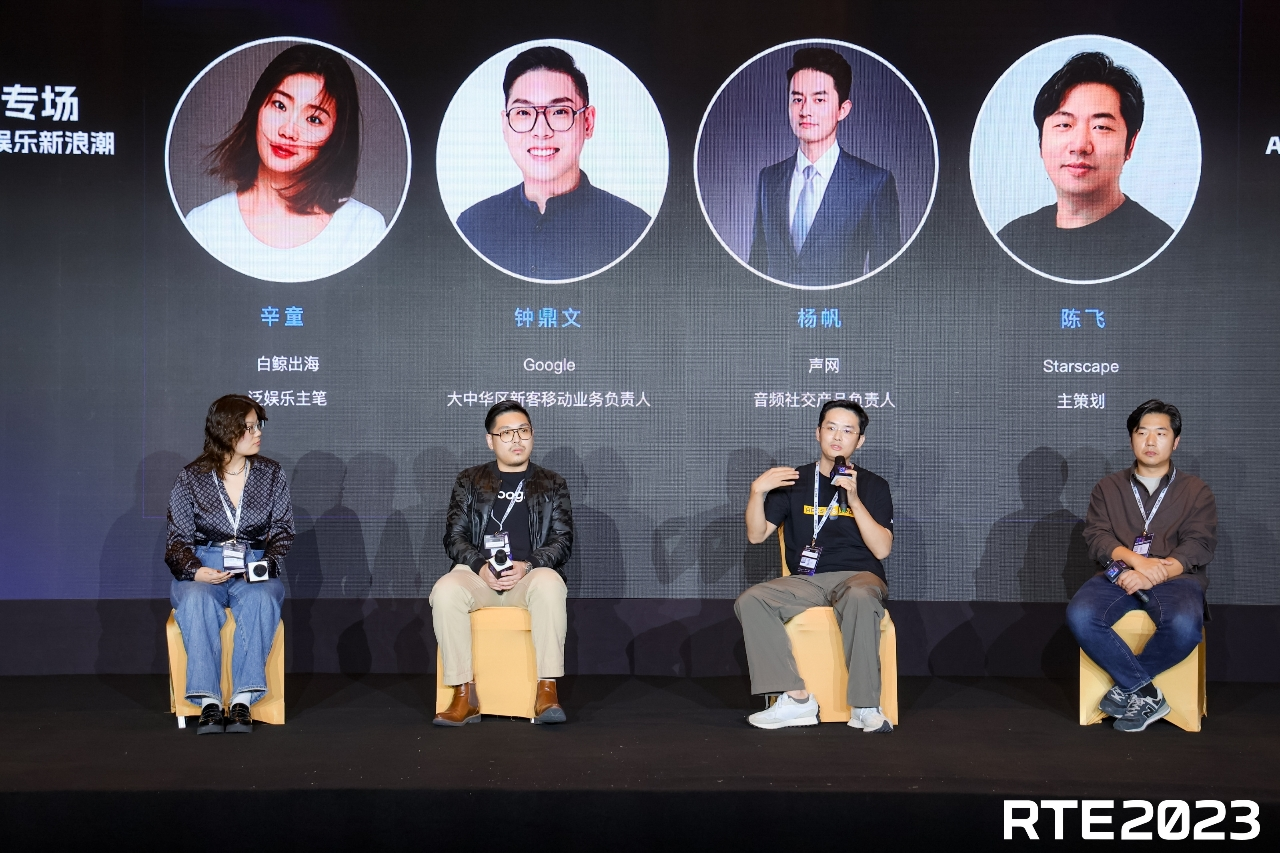 1698745556707181.png 图片17.png