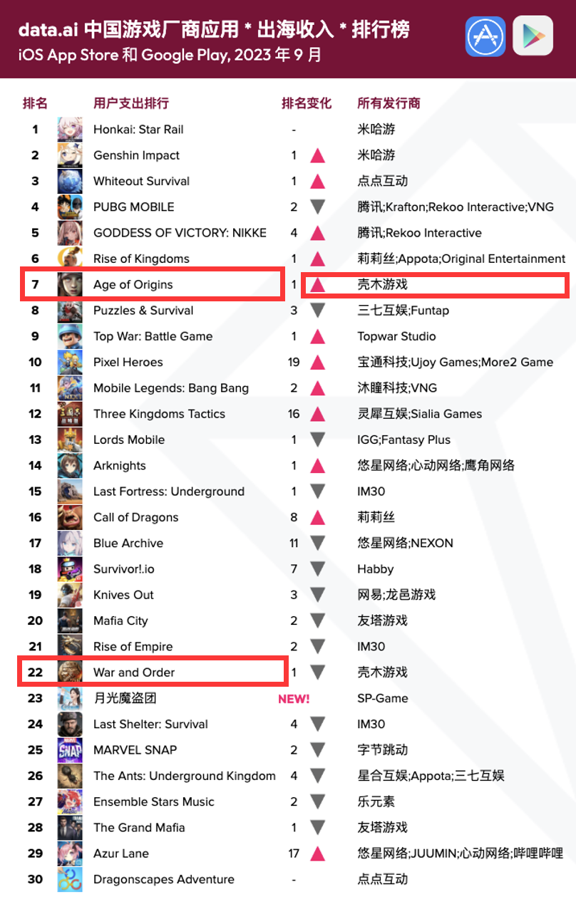 1698810979500098.png 的3.png