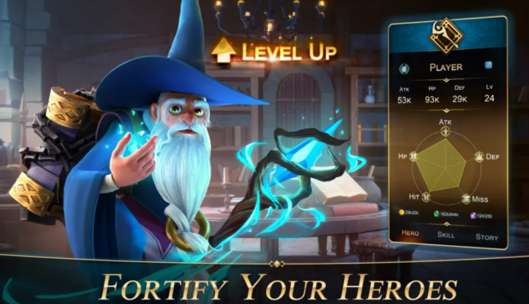 1698811069792298.png 的7.png