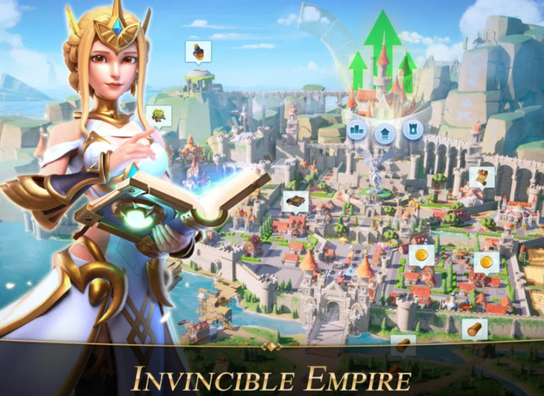 1698811096712366.png 的9.png