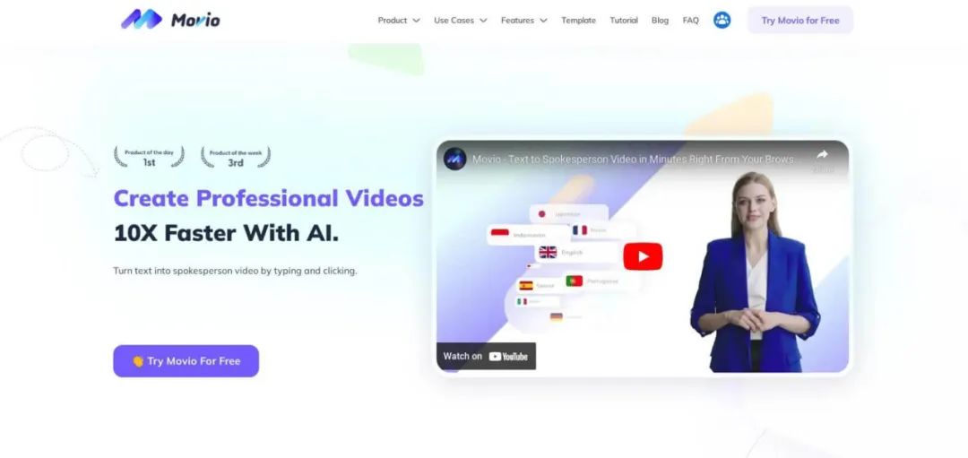 1698817999260970.jpg 啊2.jpg