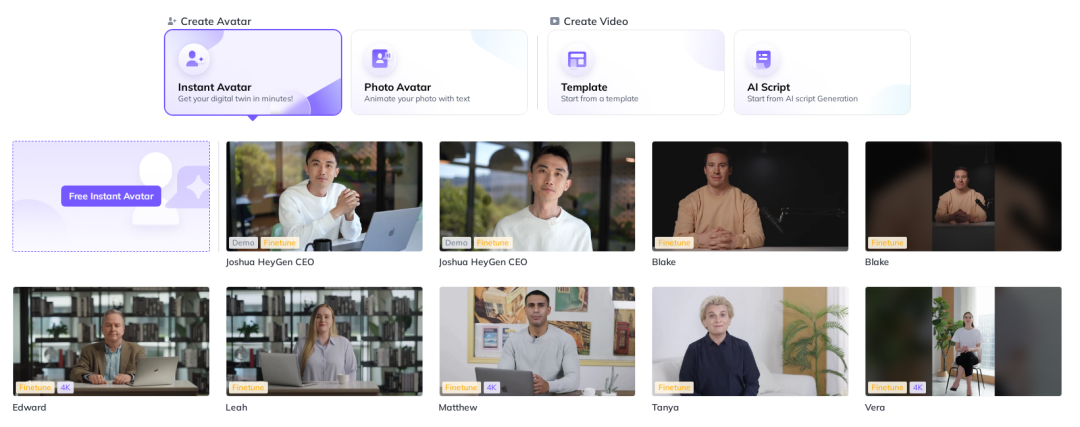 1698818040148987.png 啊4.png