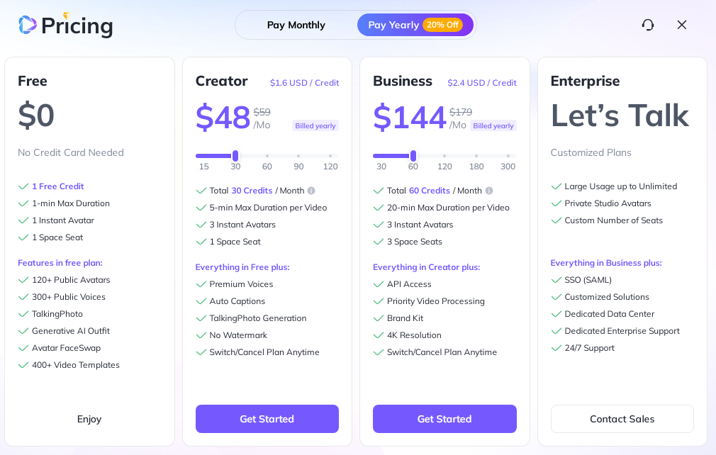 1698818078604569.png 啊6.png