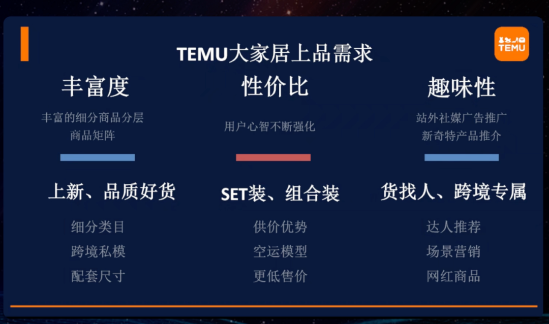 1698819258361100.png 在.png