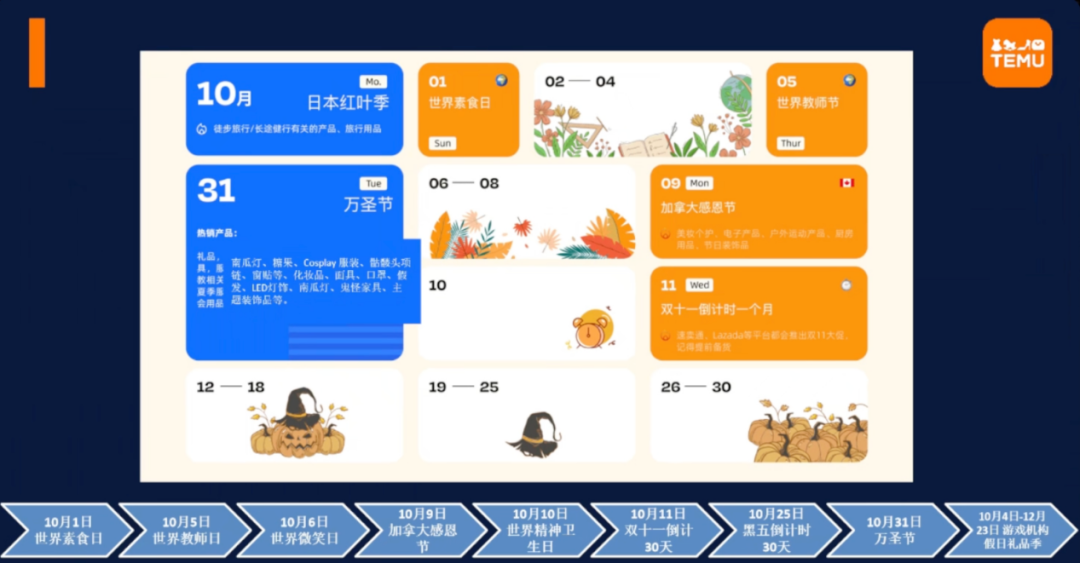 1698819283841211.png 在2.png