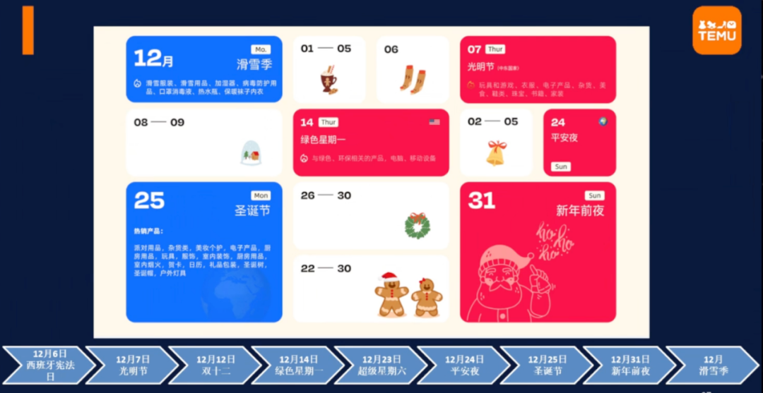 1698819301895773.png 在3.png