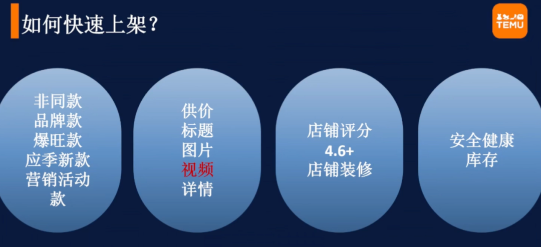 1698819369364813.png 在4.png