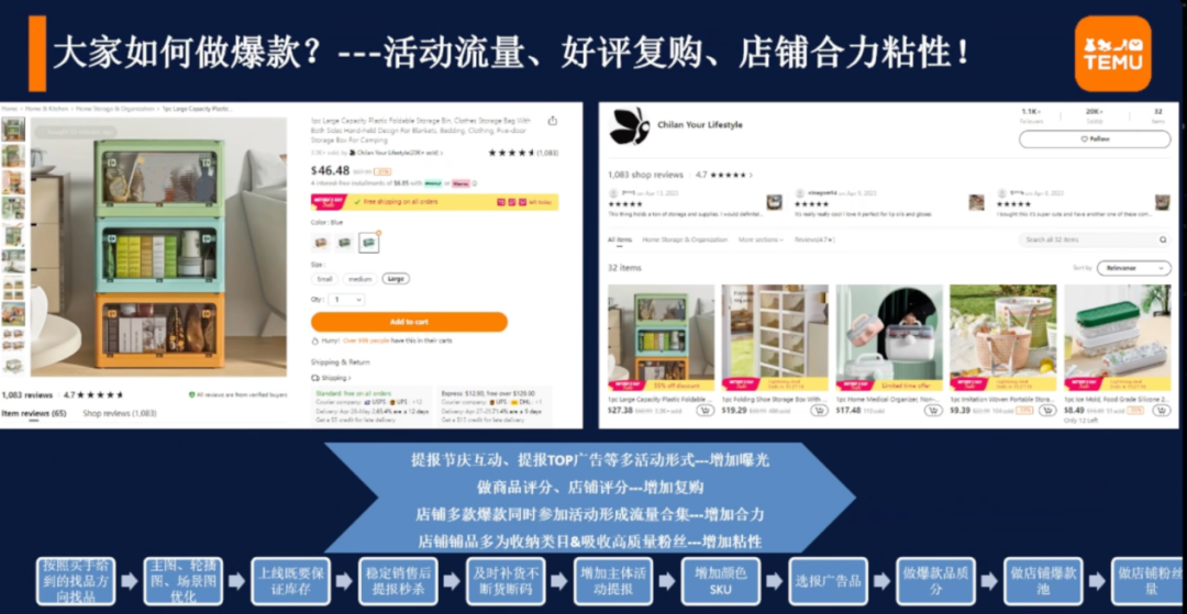 1698819435218648.png 在7.png