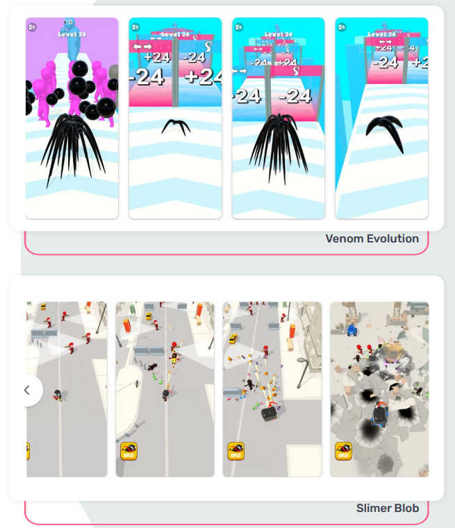 1698822003580759.png 在7.png