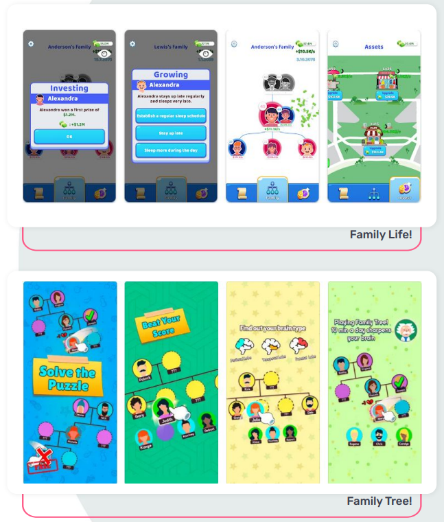1698822023946693.png 在8.png