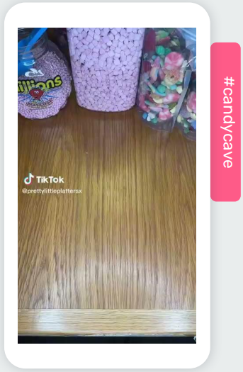 1698822149382520.png 在15.png