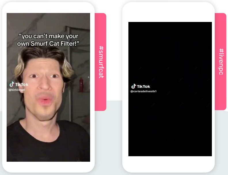 1698822216845541.png 在17.png