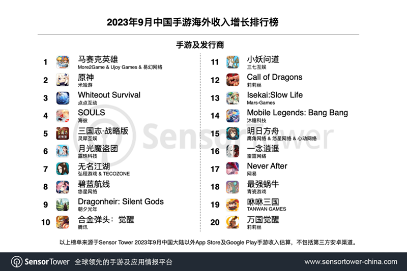 1698827544762972.png 在_副本.png