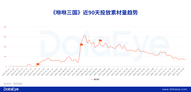 1698827743881647.png 在5_副本.png